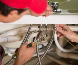 About Septic Pumping Service Stahlstown, PA